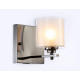 Бра Ambrella Light TR TR4433