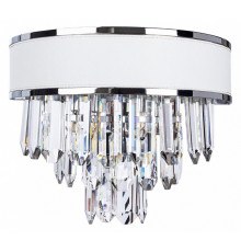 Накладной светильник Arte Lamp Diadem A1002AP-2CC