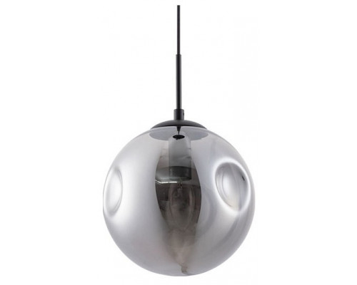 Подвесной светильник Arte Lamp Tureis A9920SP-1BK