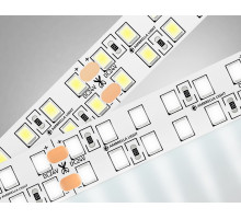 Лента светодиодная Ambrella Light GS GS3702