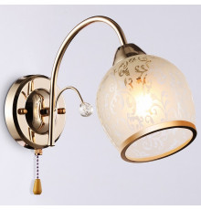 Бра Ambrella Light TR TR3195