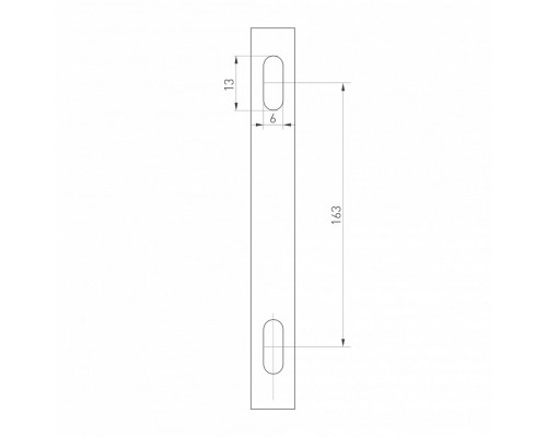 Накладной светильник Arlight QUADRO 034787