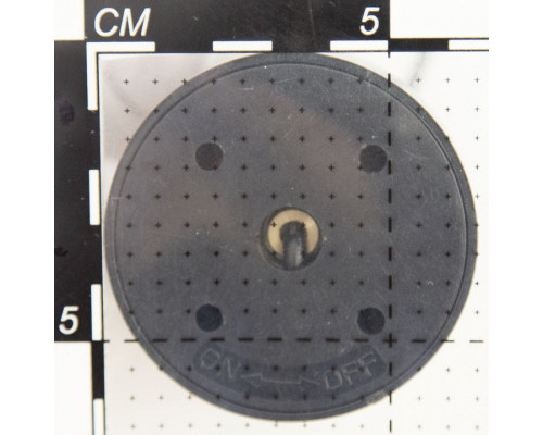 Подвесной светильник Citilux Тубус CL01PB071N