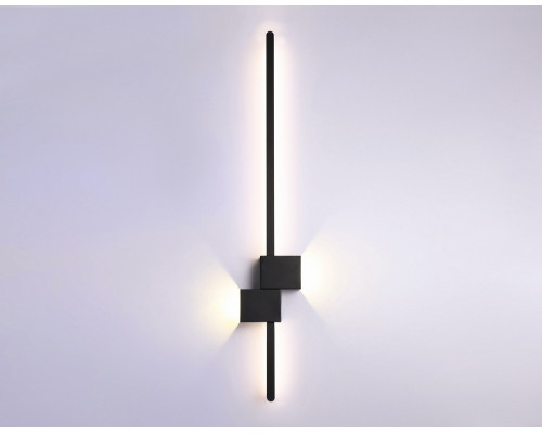 Бра Ambrella Light FL FL5213