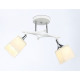 Светильник на штанге Ambrella Light TR TR303062