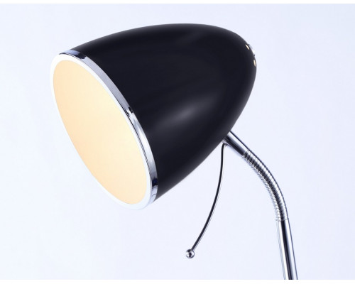 Торшер Ambrella Light TR TR97681