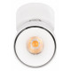 Спот Loft it Focus 10323/A White