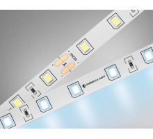 Лента светодиодная Ambrella Light GS GS3003