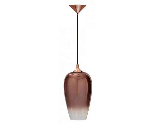 Подвесной светильник Loft it Fade Pendant Light LOFT2020-B