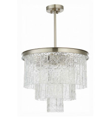 Люстра на штанге ST-Luce Corsia SL1230.102.06