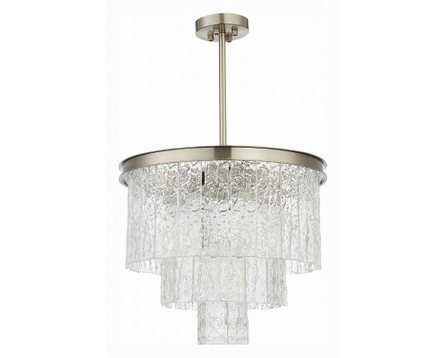 Люстра на штанге ST-Luce Corsia SL1230.102.06