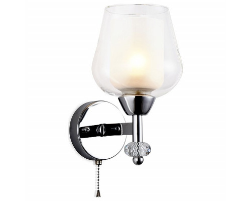 Бра Ambrella Light TR TR3158