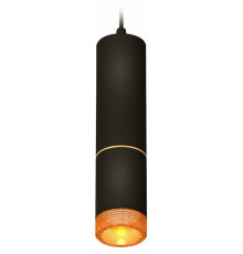 Подвесной светильник Ambrella Light XP XP6313020