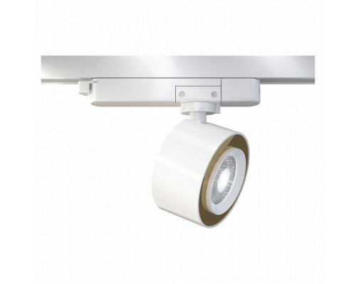 Светильник на штанге Maytoni Track lamps TR023-1-12W4K