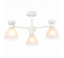 Люстра на штанге Ambrella Light TR TR3177