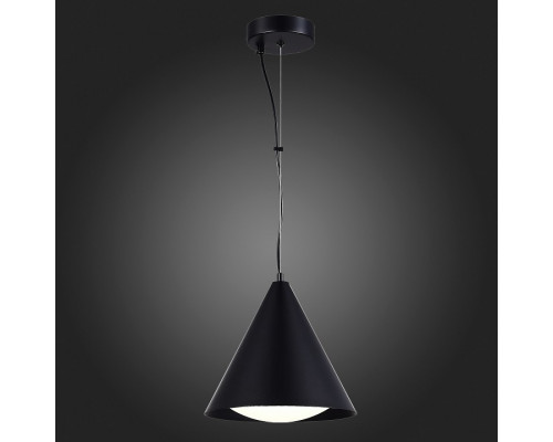 Подвесной светильник ST-Luce Tresor SL6501.403.01