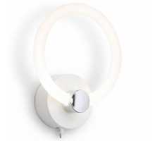 Бра Ambrella Light FA FA3849