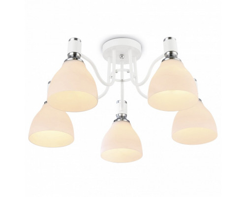 Потолочная люстра Ambrella Light TR TR303305