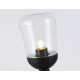 Наземный низкий светильник Ambrella Light ST ST2085