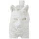 Зверь световой Seletti Cat Lamp 15040