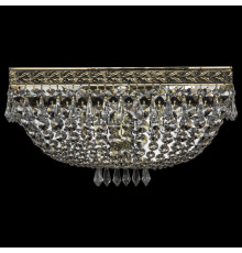 Бра Bohemia Ivele Crystal 1927 19272B/35IV GB