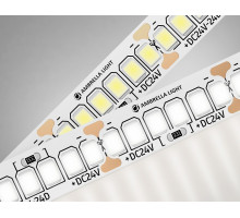 Лента светодиодная Ambrella Light GS GS3402