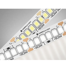 Лента светодиодная Ambrella Light GS GS3402