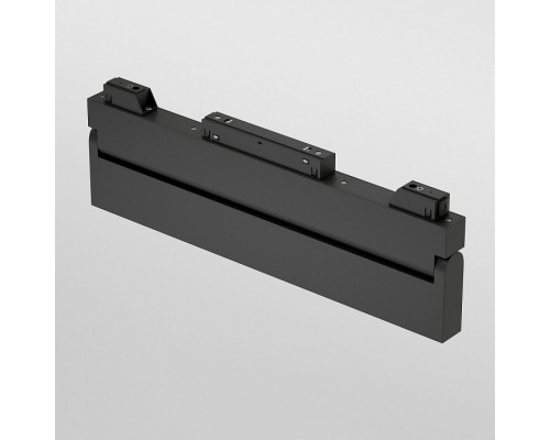 Накладной светильник Elektrostandard Slim Magnetic a067371