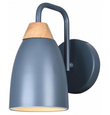 Бра TopLight Kerri TL0724W-1G