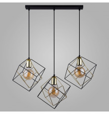 Подвесной светильник TK Lighting Alambre 190 Alambre