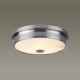 Накладной светильник Odeon Light Marsei 4825/3C