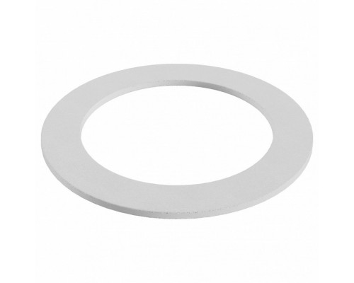 Вставка декоративная Maytoni Accessories for downlight DLA040-05W