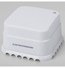 Датчик протечки воды Elektrostandard  a060339