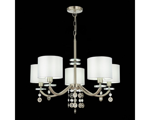 Подвесная люстра ST-Luce Katena SL1757.103.05