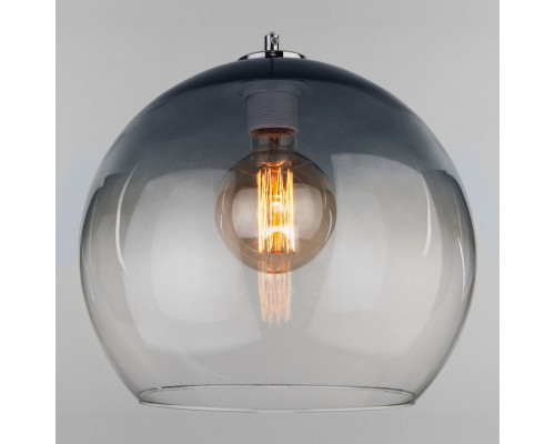 Подвесной светильник TK Lighting Santino 2773 Santino