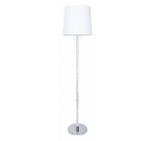 Торшер Arte Lamp Wasat A4048PN-1CC