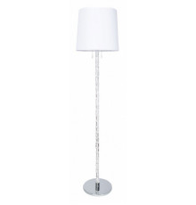 Торшер Arte Lamp Wasat A4048PN-1CC