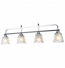 Подвесной светильник Ambrella Light TR TR303244