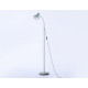 Торшер Ambrella Light TR TR97662