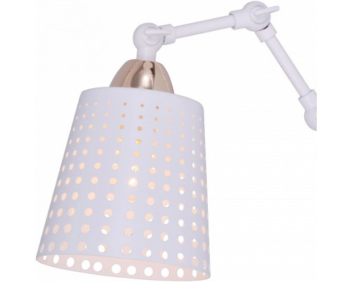 Бра TopLight Kristiana TL1154-1W