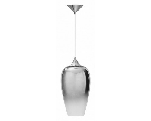 Подвесной светильник Loft it Fade Pendant Light LOFT2022-B