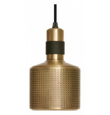 Подвесной светильник Imperiumloft Подвесной светильник Riddle Pendant Lamp 40,2235