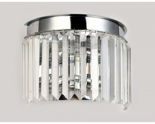 Накладной светильник Ambrella Light TR TR5105