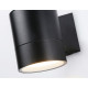 Светильник на штанге Ambrella Light ST ST3302