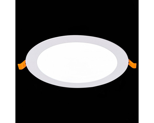 Встраиваемый светильник ST-Luce Litum ST209.548.15