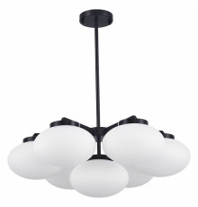 Люстра на штанге ST-Luce Modica SL1503.403.07