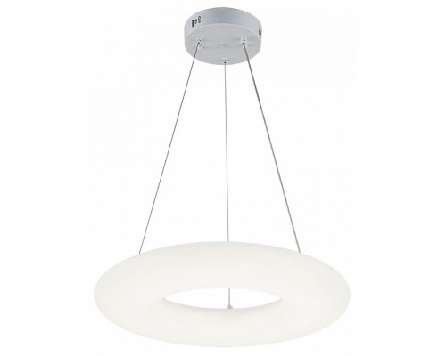 Подвесной светильник Escada Soft 10258/1LED