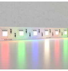 Лента светодиодная Maytoni Led strip 20039