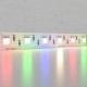 Лента светодиодная Maytoni Led strip 20039