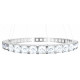 Подвесной светильник Loft it Tiffany 10204/800 Chrome